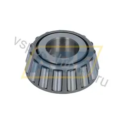 Внутреннее кольцо конического подшипника 3474 Timken