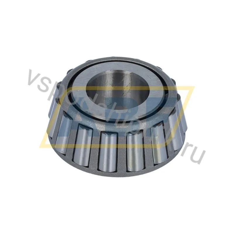 Внутреннее кольцо конического подшипника 3474 Timken 360