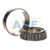 Конический роликовый подшипник однорядный 32209 Timken