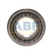 Конический роликовый подшипник однорядный 32209 Timken