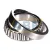 Конический роликовый подшипник однорядный 32032X SKF
