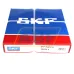 Конический роликовый подшипник однорядный 32032X SKF