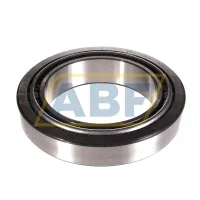 Конический роликовый подшипник однорядный 32032X SKF