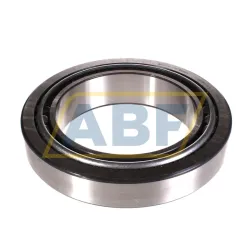 Конический роликовый подшипник однорядный 32032X SKF