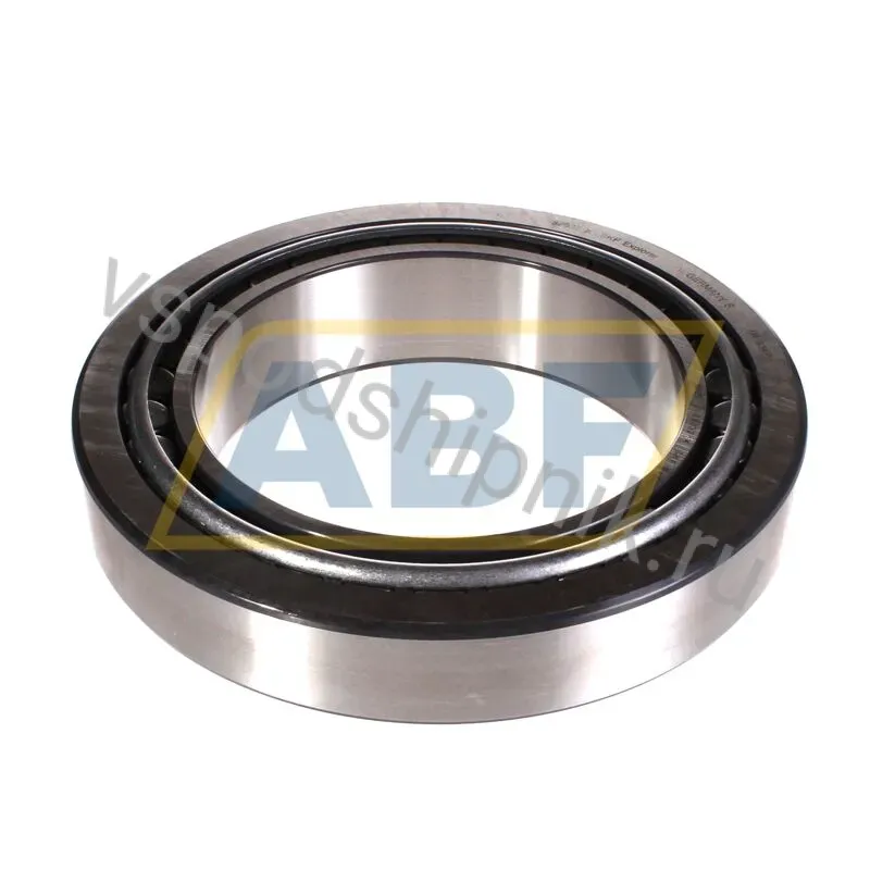 Конический роликовый подшипник однорядный 32032X SKF 360