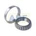 Конический роликовый подшипник однорядный 32021X Timken