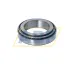 Конический роликовый подшипник однорядный 32016X SKF