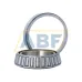 Конический роликовый подшипник однорядный 32016X SKF