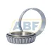 Конический роликовый подшипник однорядный 32016X SKF