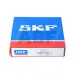 Конический роликовый подшипник однорядный 32016X SKF