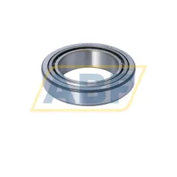 Конический роликовый подшипник однорядный 32016X SKF