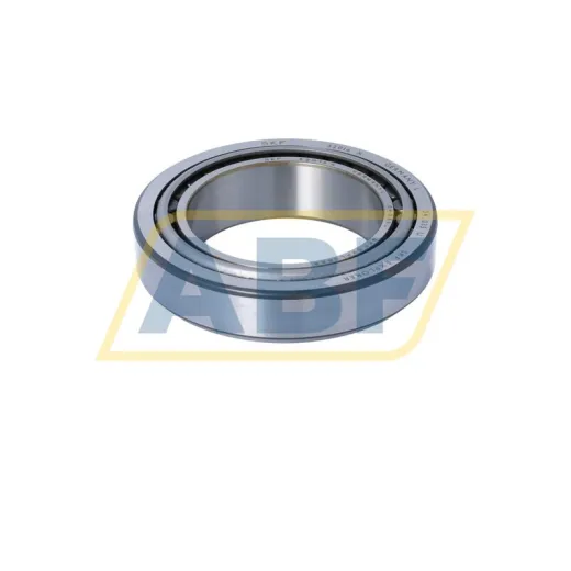 Конический роликовый подшипник однорядный 32016X SKF