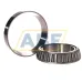 Конический роликовый подшипник однорядный 32015X/Q SKF