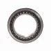Конический роликовый подшипник однорядный 32015X/Q SKF