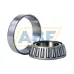 Конический роликовый подшипник однорядный 320/32X SKF