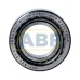 Конический роликовый подшипник однорядный 320/32X SKF
