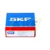 Конический роликовый подшипник однорядный 320/32X SKF