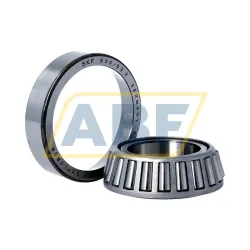Конический роликовый подшипник однорядный 320/32X SKF