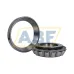 Конический роликовый подшипник однорядный 31317 SKF