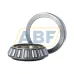 Конический роликовый подшипник однорядный 31315 Timken
