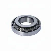 Конический роликовый подшипник однорядный 31315 Timken