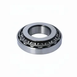 Конический роликовый подшипник однорядный 31315 Timken