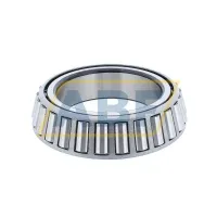 Внутреннее кольцо конического подшипника 29676 Timken