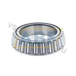 Внутреннее кольцо конического подшипника 29676 Timken