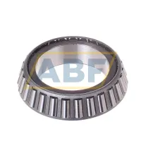 Внутреннее кольцо конического подшипника 29675 Timken