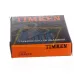 Наружное кольцо конического подшипника 29620B Timken