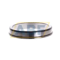 Наружное кольцо конического подшипника 29620B Timken