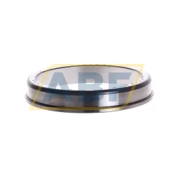 Наружное кольцо конического подшипника 29620B Timken