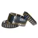 Конический роликовый подшипник в сборе 29585-902A3 Timken