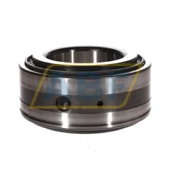 Конический роликовый подшипник в сборе 29585-902A3 Timken