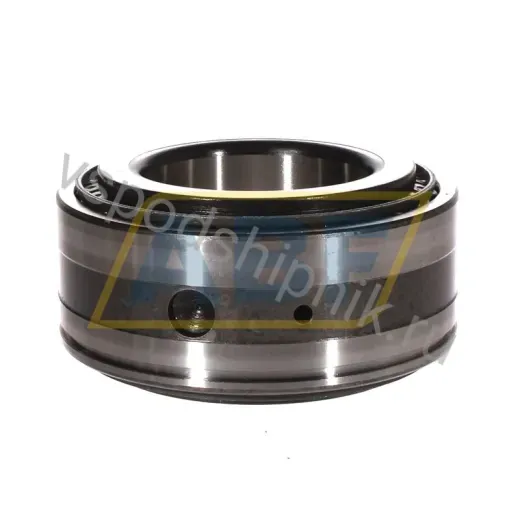 Конический роликовый подшипник в сборе 29585-902A3 Timken 63.5×112.77×55.62 мм