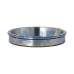 Наружное кольцо конического подшипника 29521B Timken