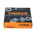 Наружное кольцо конического подшипника 29521B Timken