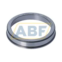 Наружное кольцо конического подшипника 29521B Timken