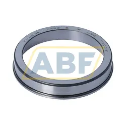 Наружное кольцо конического подшипника 29521B Timken