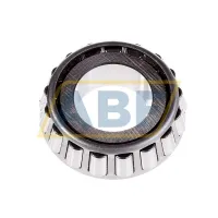 Внутреннее кольцо конического подшипника 28138 Timken
