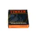 Наружное кольцо конического подшипника 26824 Timken