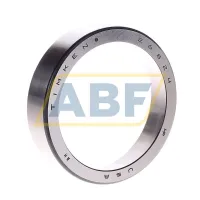 Наружное кольцо конического подшипника 26824 Timken
