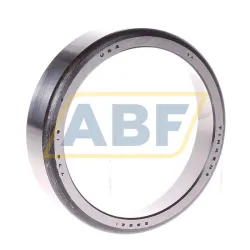 Наружное кольцо конического подшипника 25521 Timken