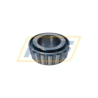 Внутреннее кольцо конического подшипника 23491 Timken