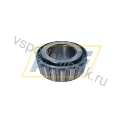 Внутреннее кольцо конического подшипника 23491 Timken