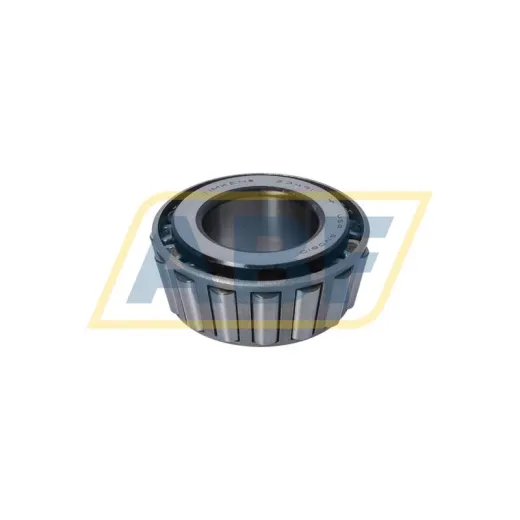 Внутреннее кольцо конического подшипника 23491 Timken