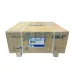 Сферический роликовый подшипник 23152CCK/W33 SKF