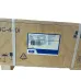 Сферический роликовый подшипник 23152CCK/W33 SKF