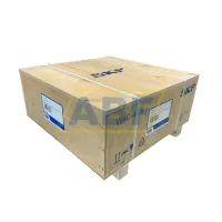 Сферический роликовый подшипник 23152CCK/W33 SKF