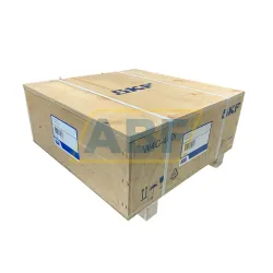 Сферический роликовый подшипник 23152CCK/W33 SKF